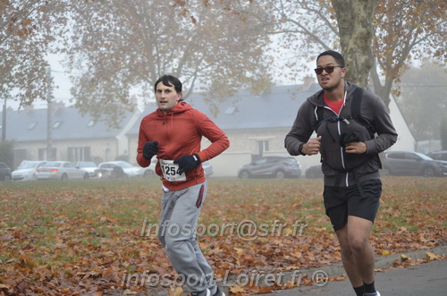 La Fleuryssoise2025/FLEURY2025_02179.JPG